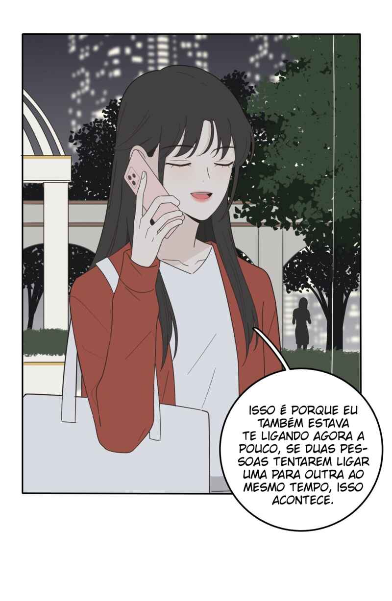 Chapter 24 - Page 20