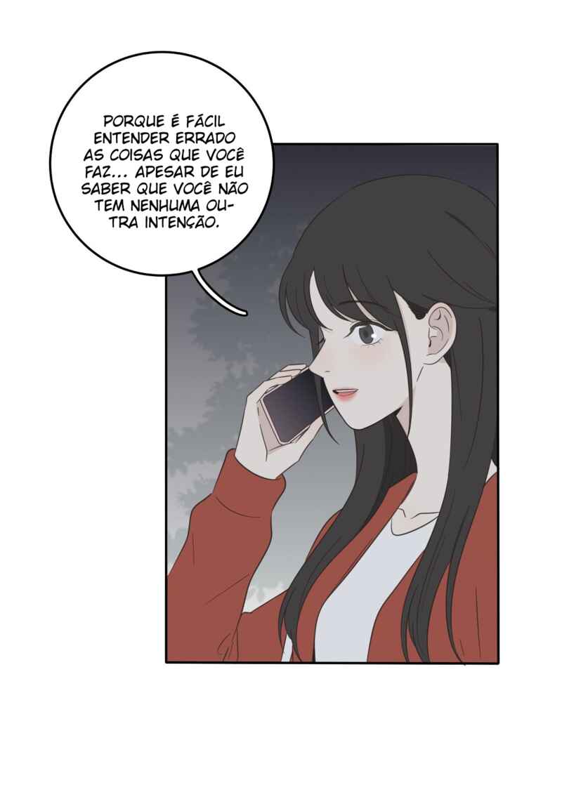 Chapter 24 - Page 24