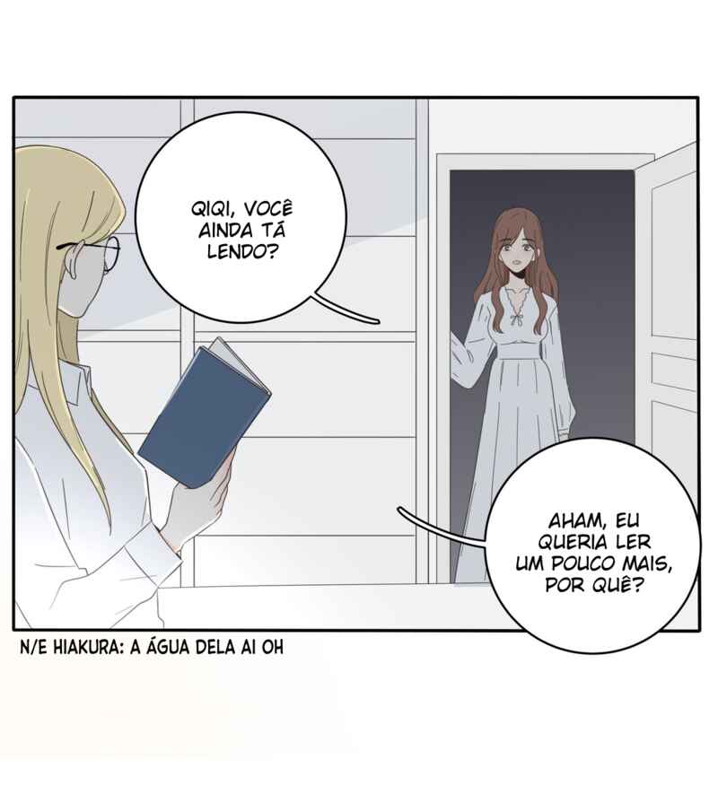 Chapter 24 - Page 30