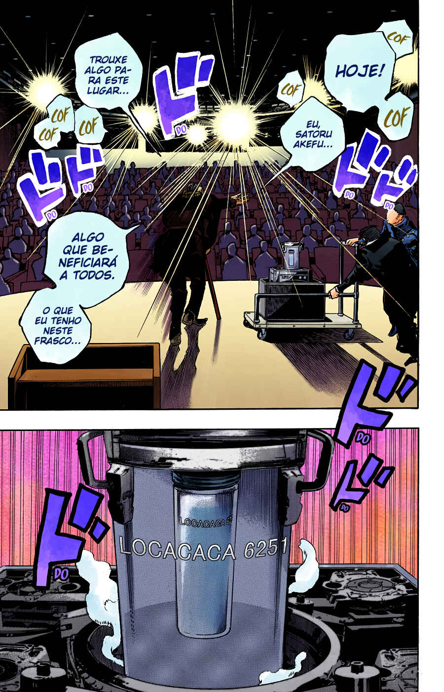 Chapter 92 - Page 14