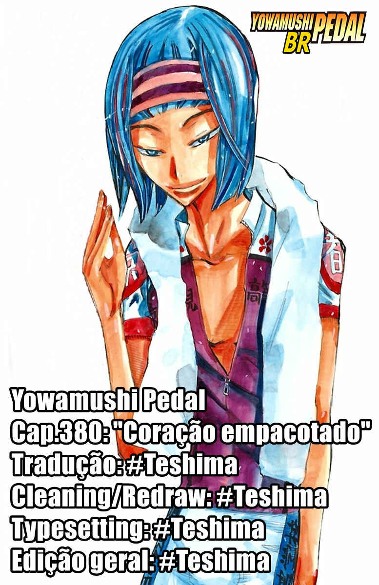 Chapter 380 - Page 1