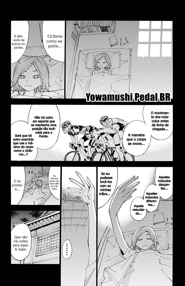 Chapter 380 - Page 10