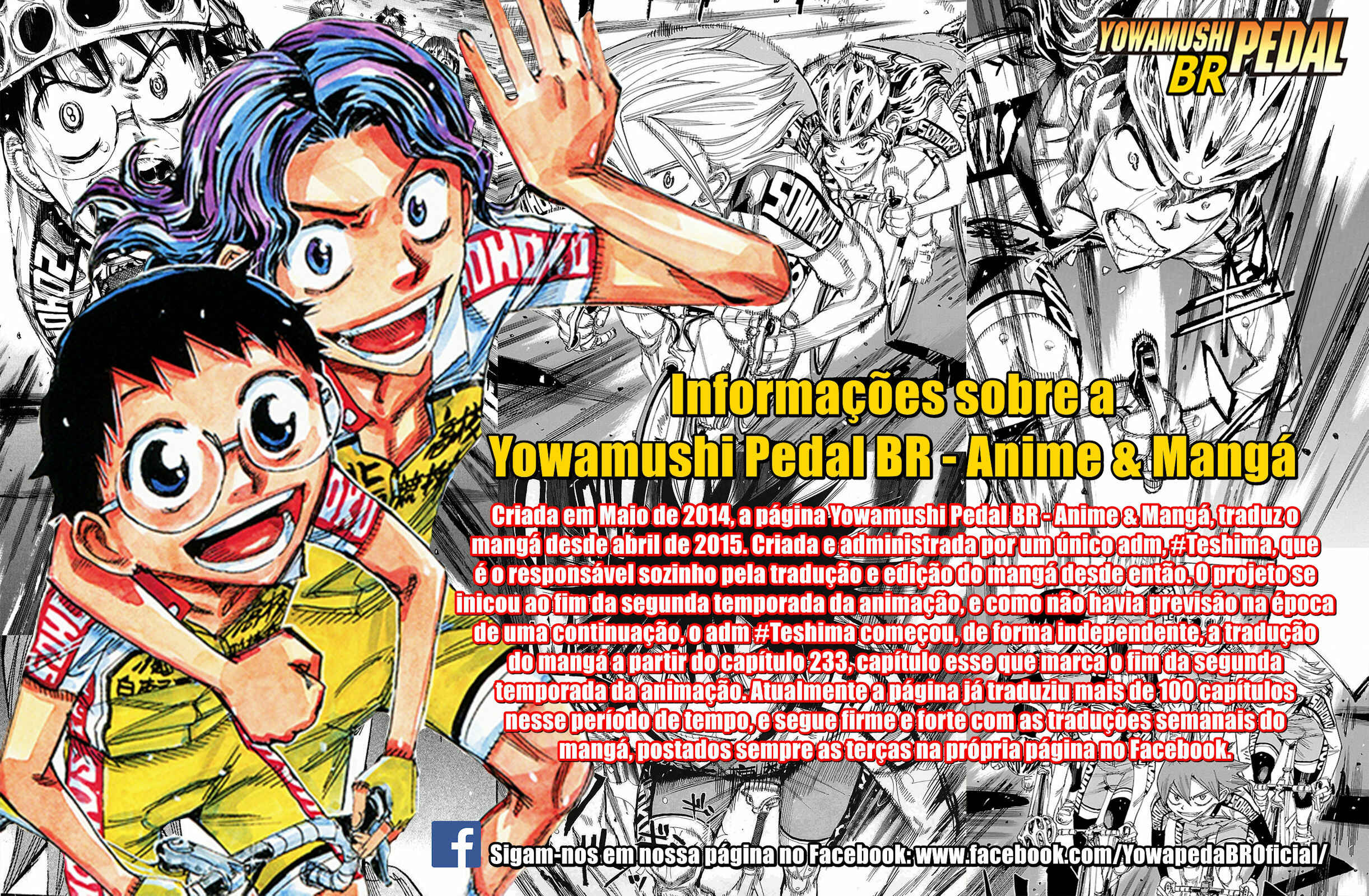 Chapter 380 - Page 2