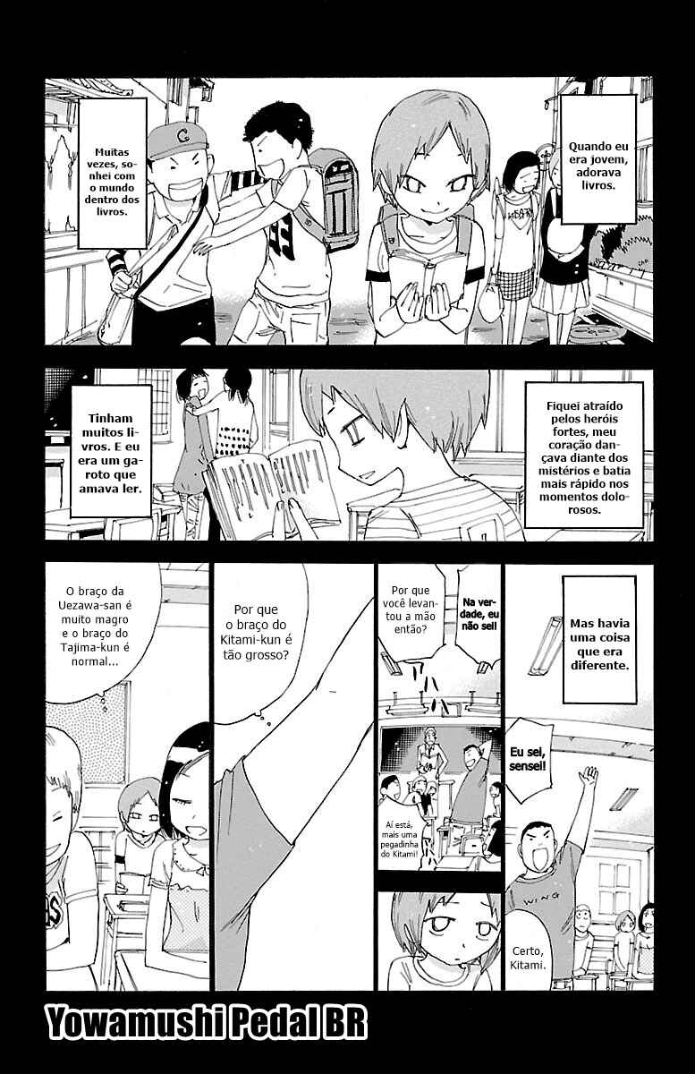 Chapter 380 - Page 4