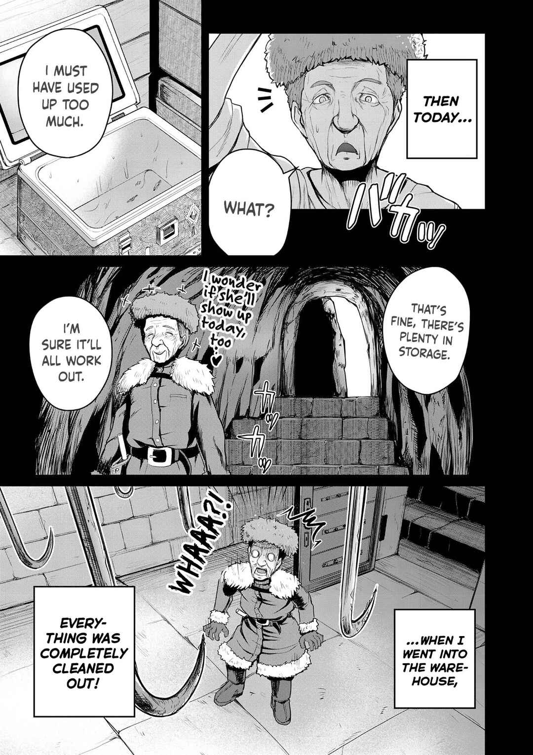 Chapter 9 - Page 18