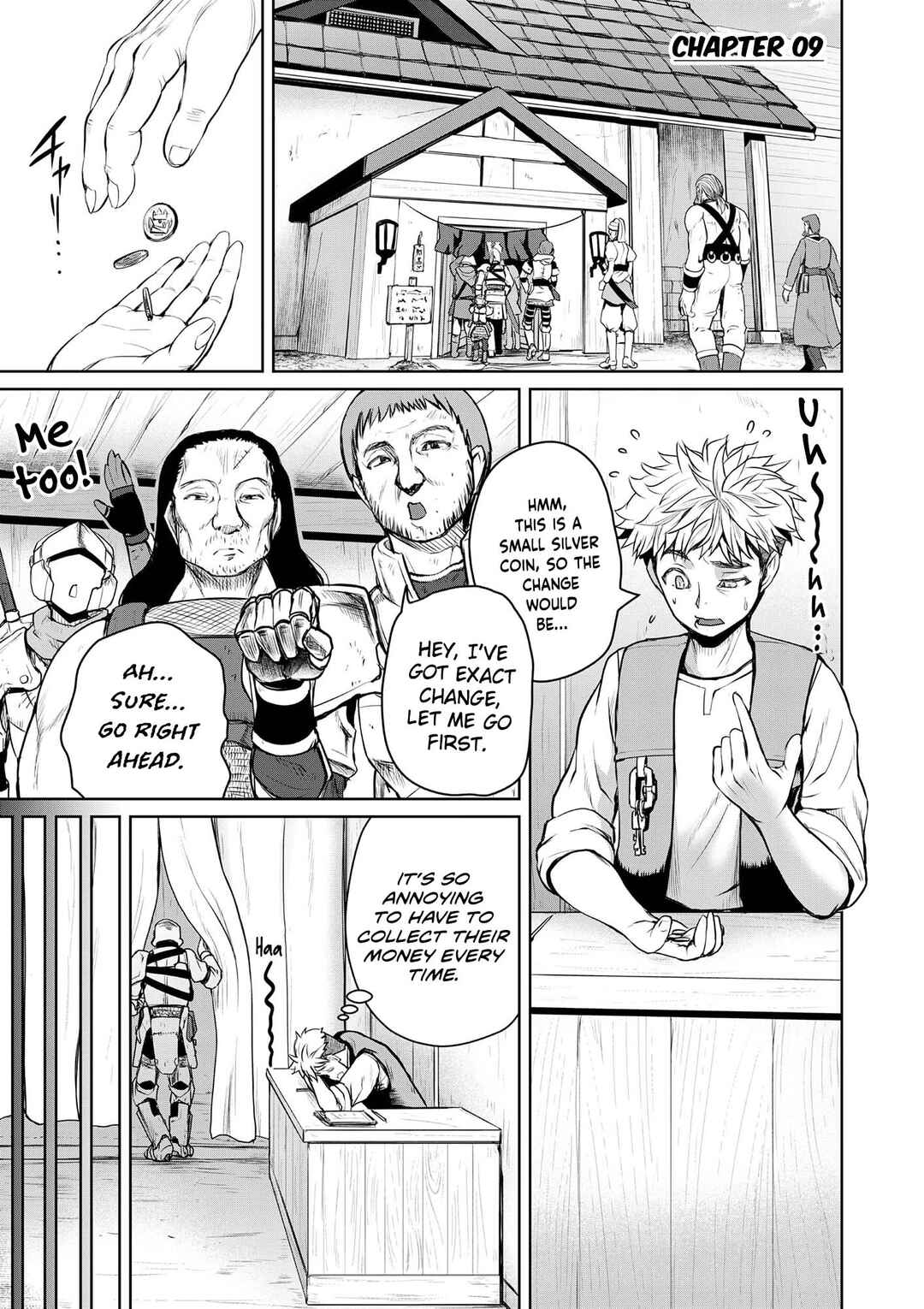 Chapter 9 - Page 2