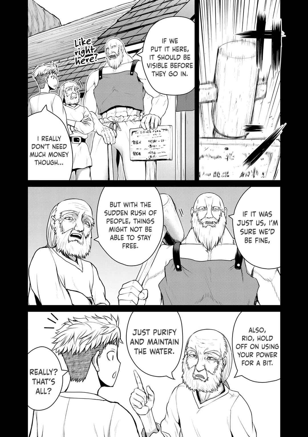 Chapter 9 - Page 3