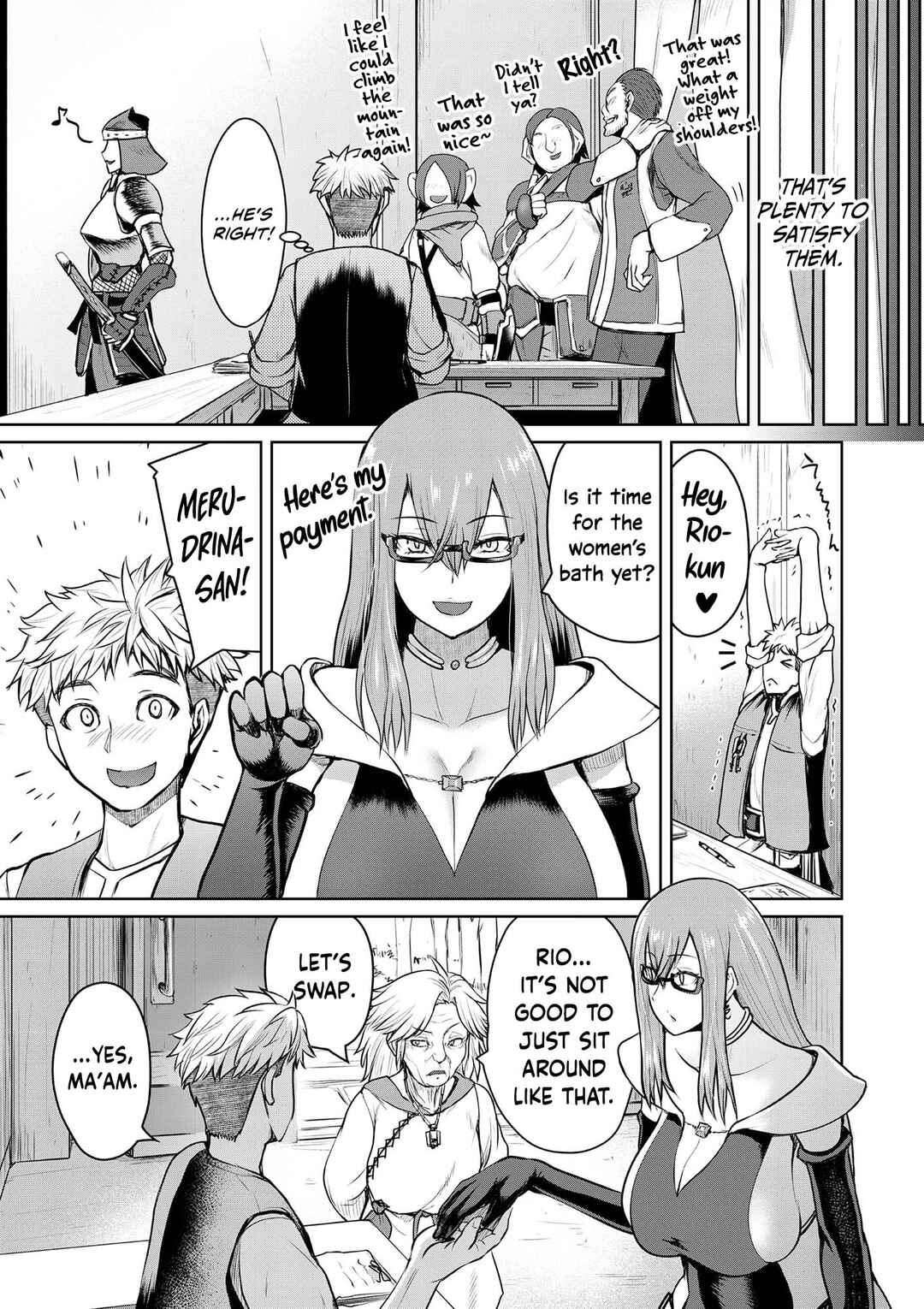 Chapter 9 - Page 4