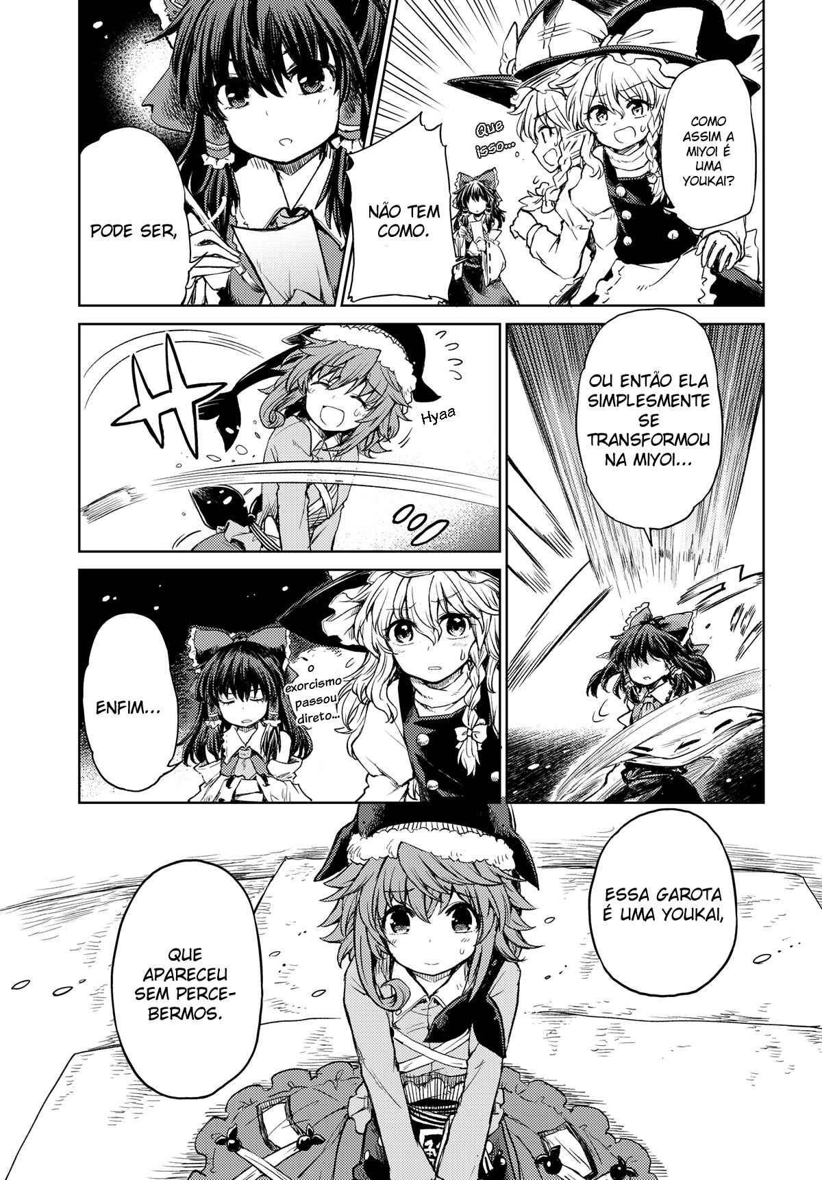 Chapter 3 - Page 3