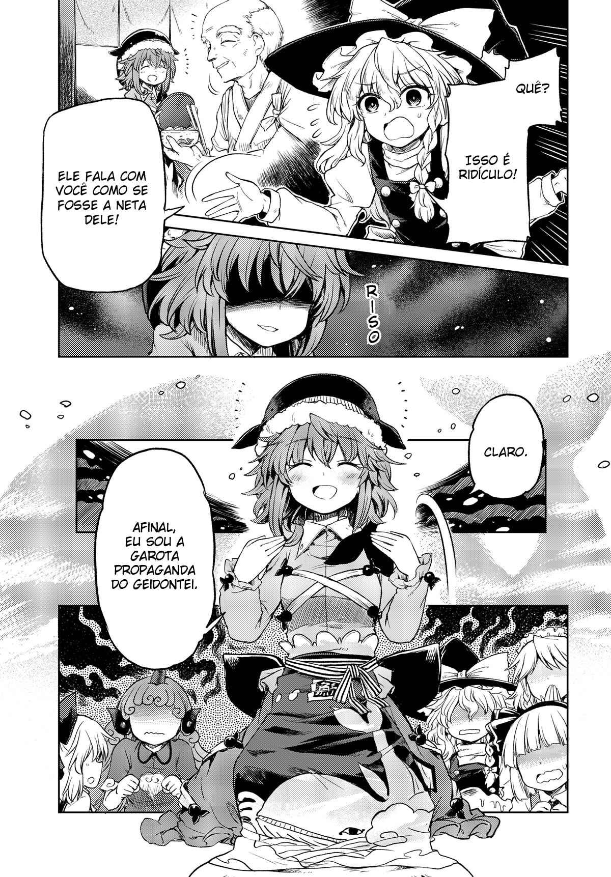 Chapter 3 - Page 7