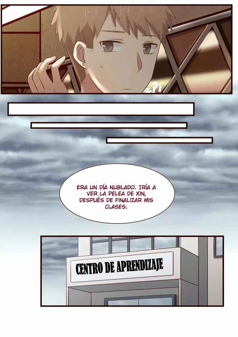 Chapter 382 - Page 5