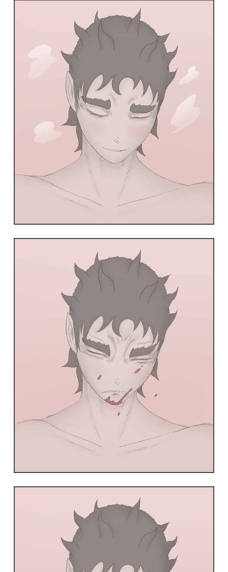 Chapter 8 - Page 27
