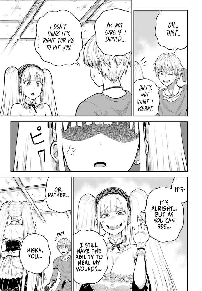 Chapter 10 - Page 26