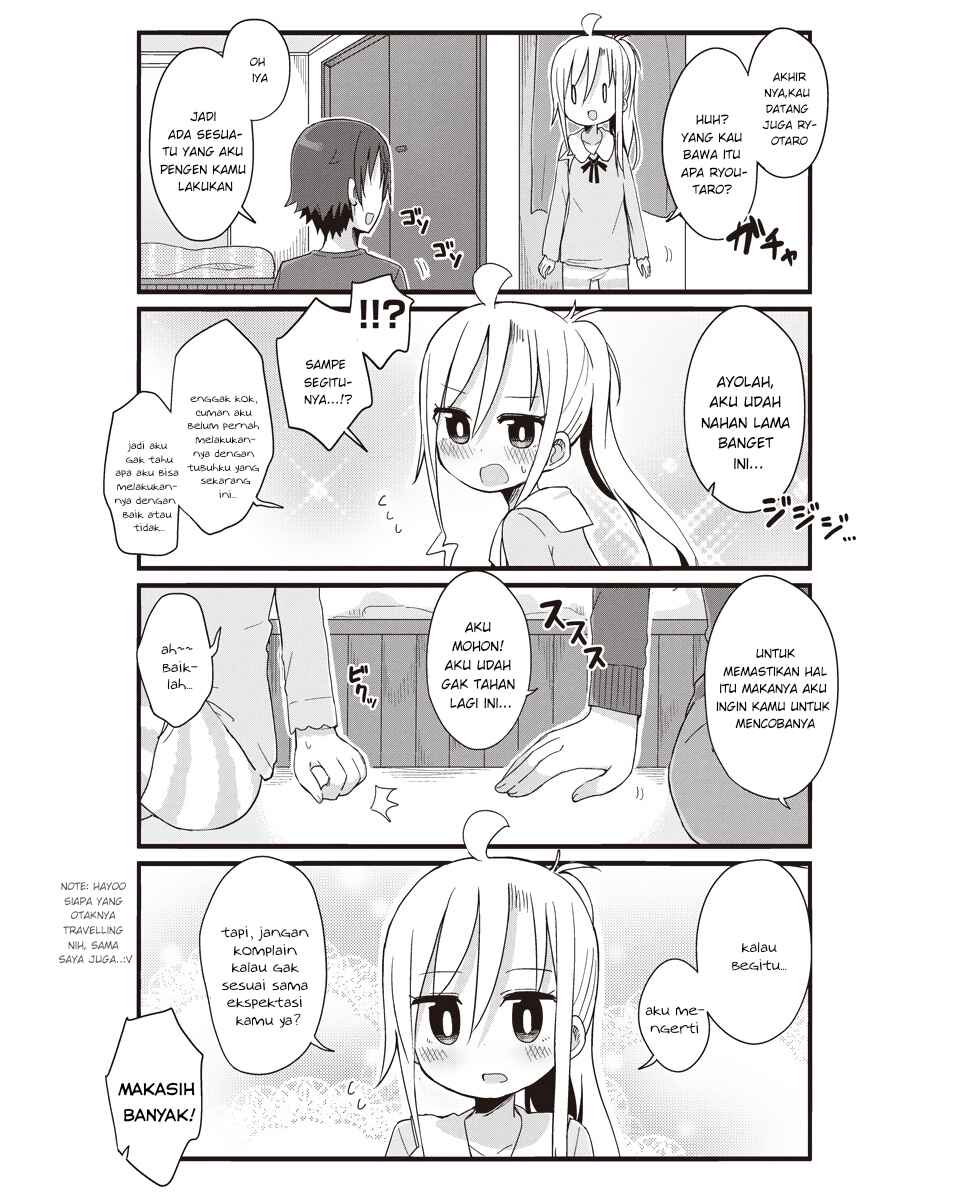Chapter 35 - Page 3