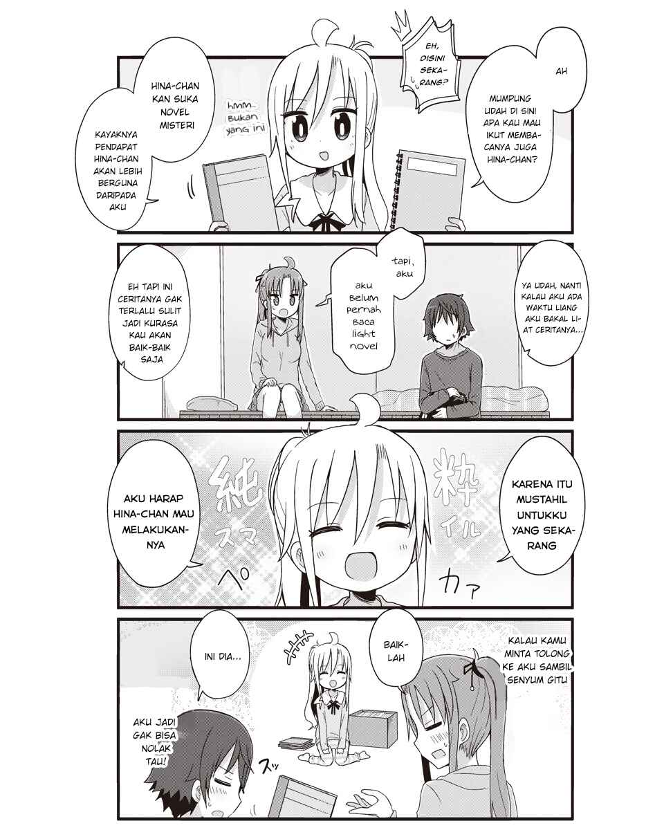 Chapter 35 - Page 8