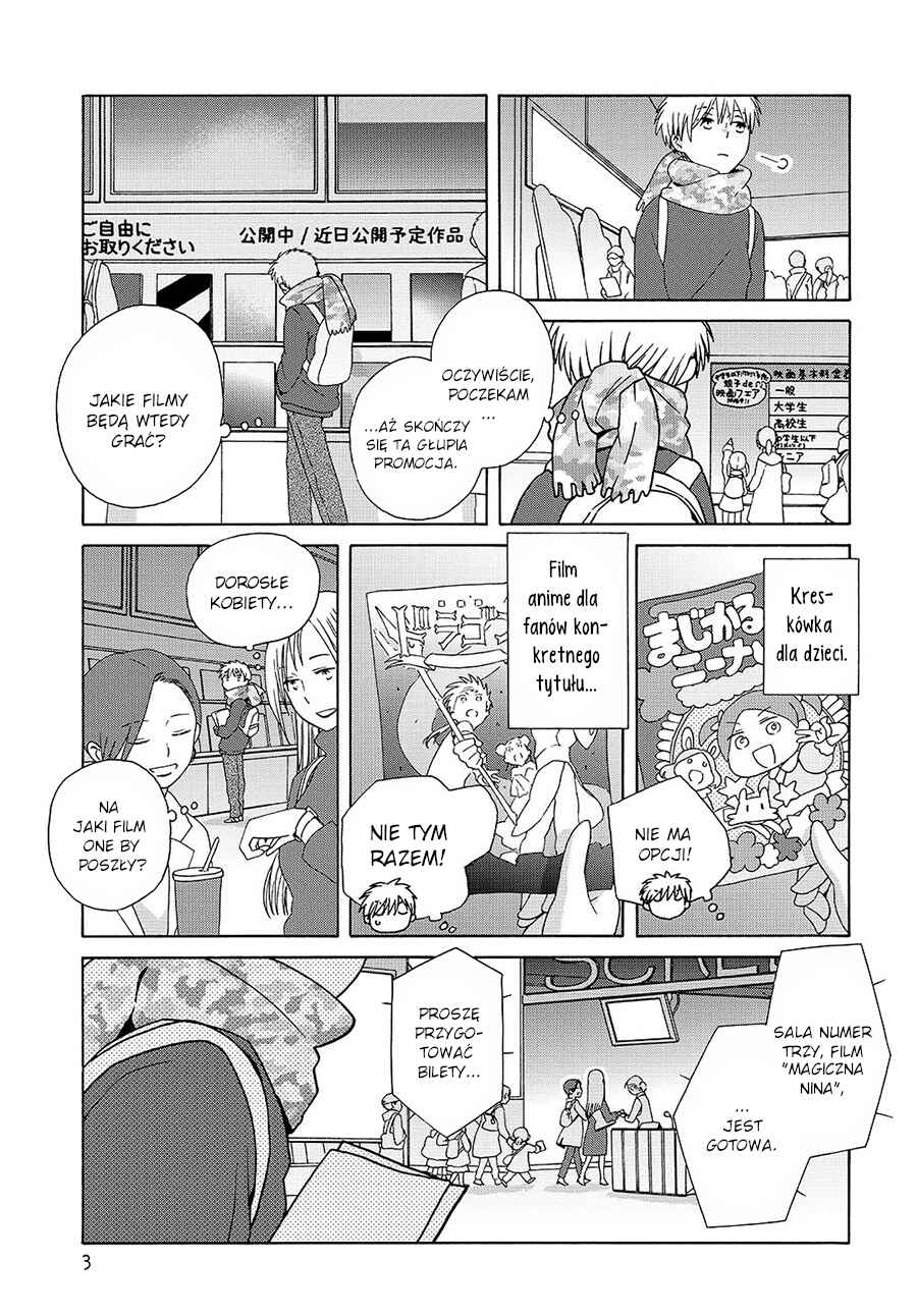 Chapter 45.2 - Page 4