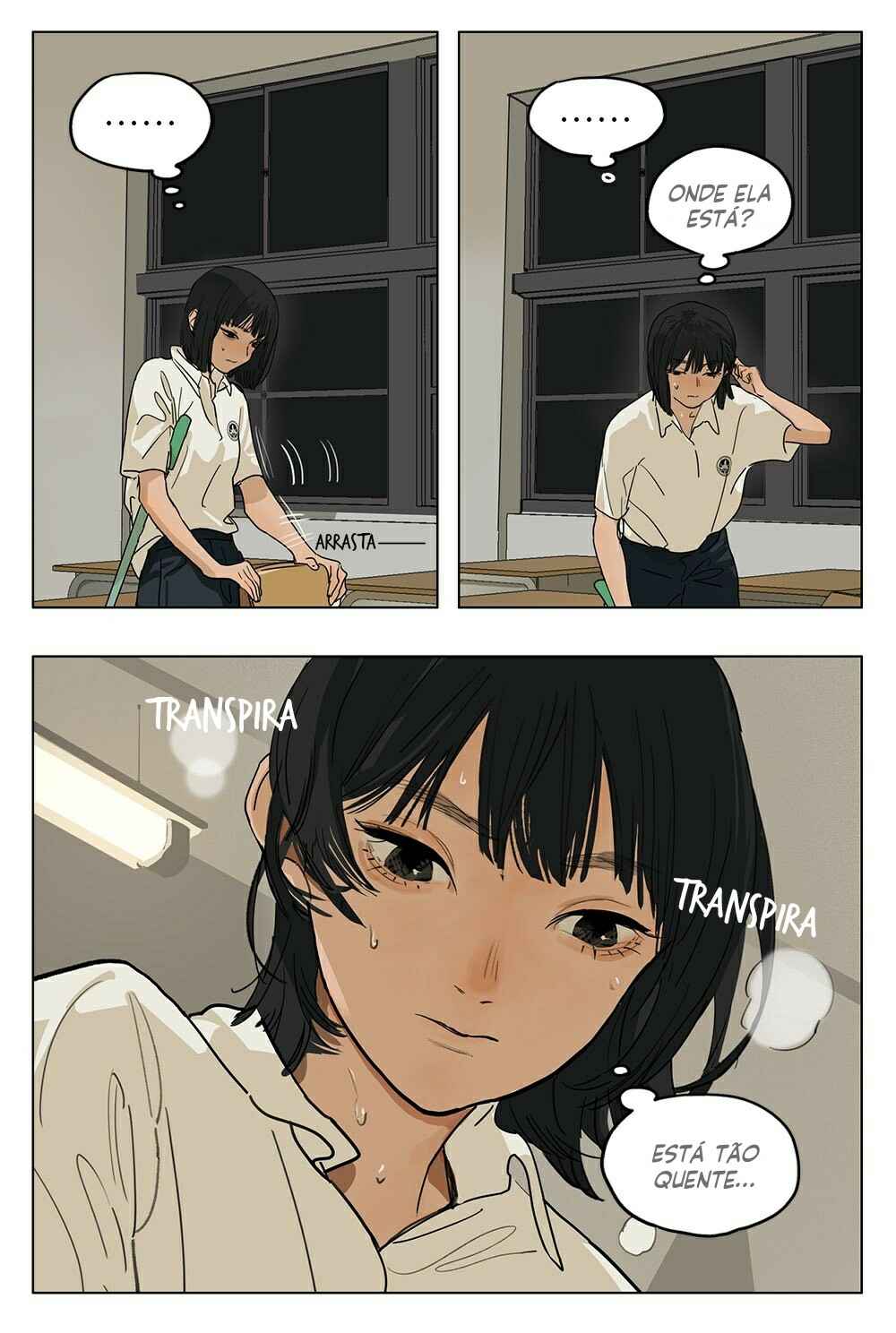 Chapter 1 - Page 4