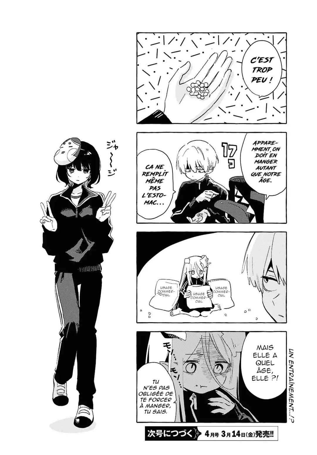 Chapter 8 - Page 2