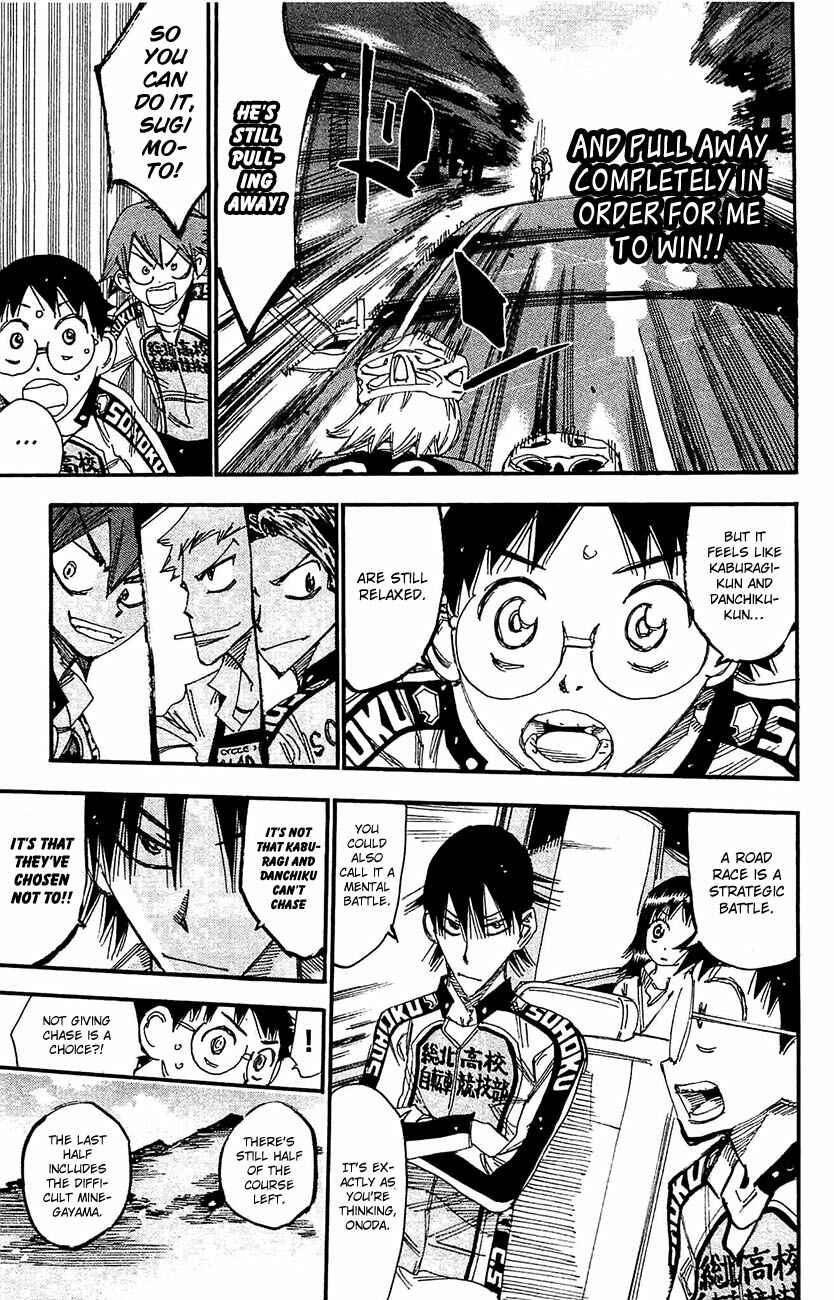 Chapter 267 - Page 13