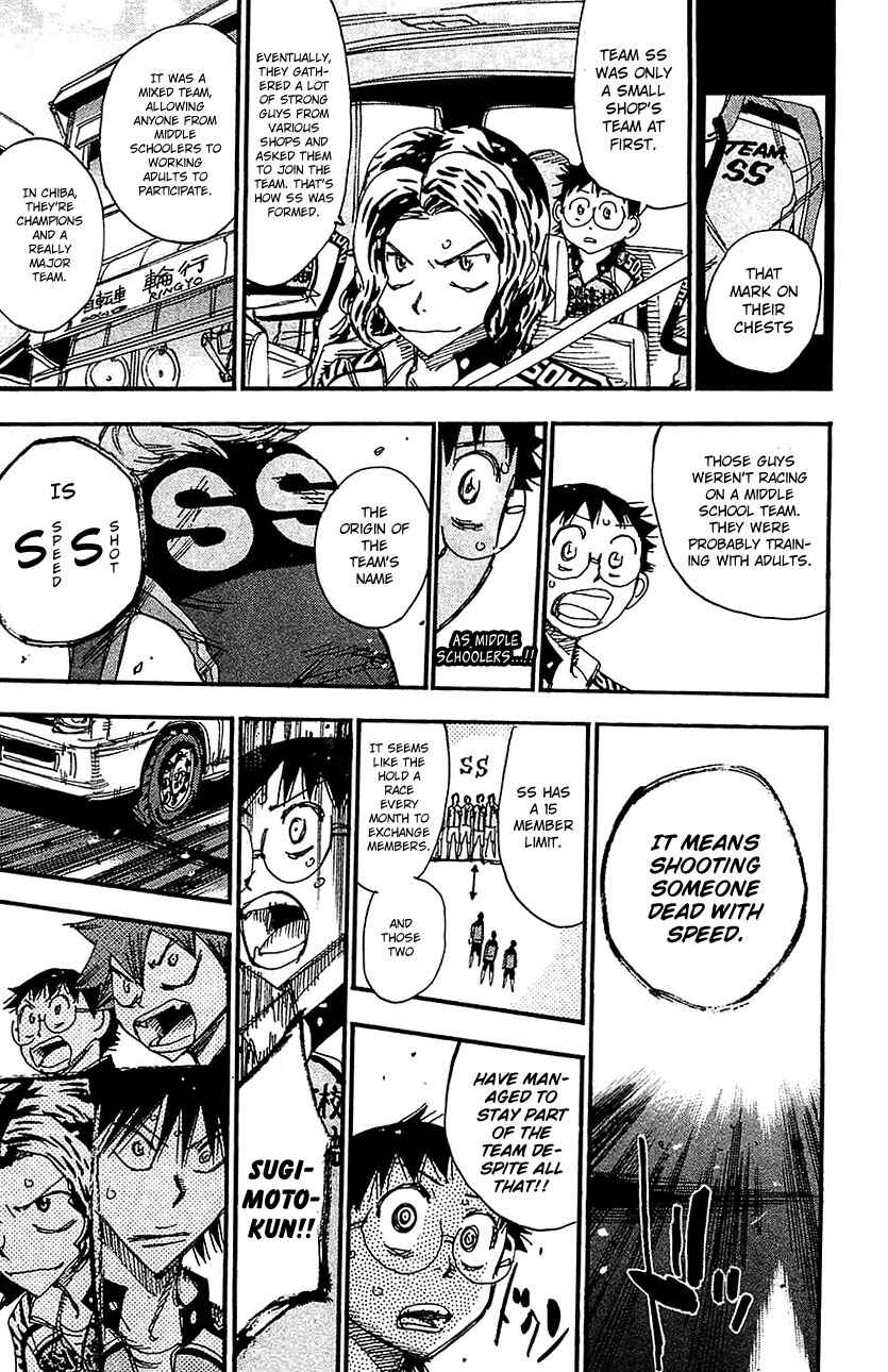 Chapter 267 - Page 23