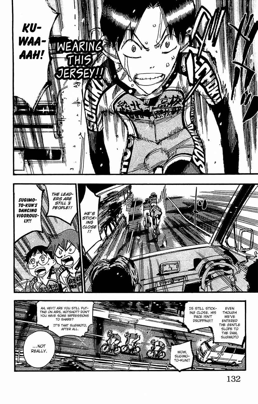 Chapter 267 - Page 5