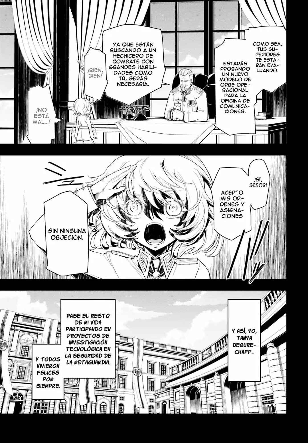 Chapter 2 - Page 15