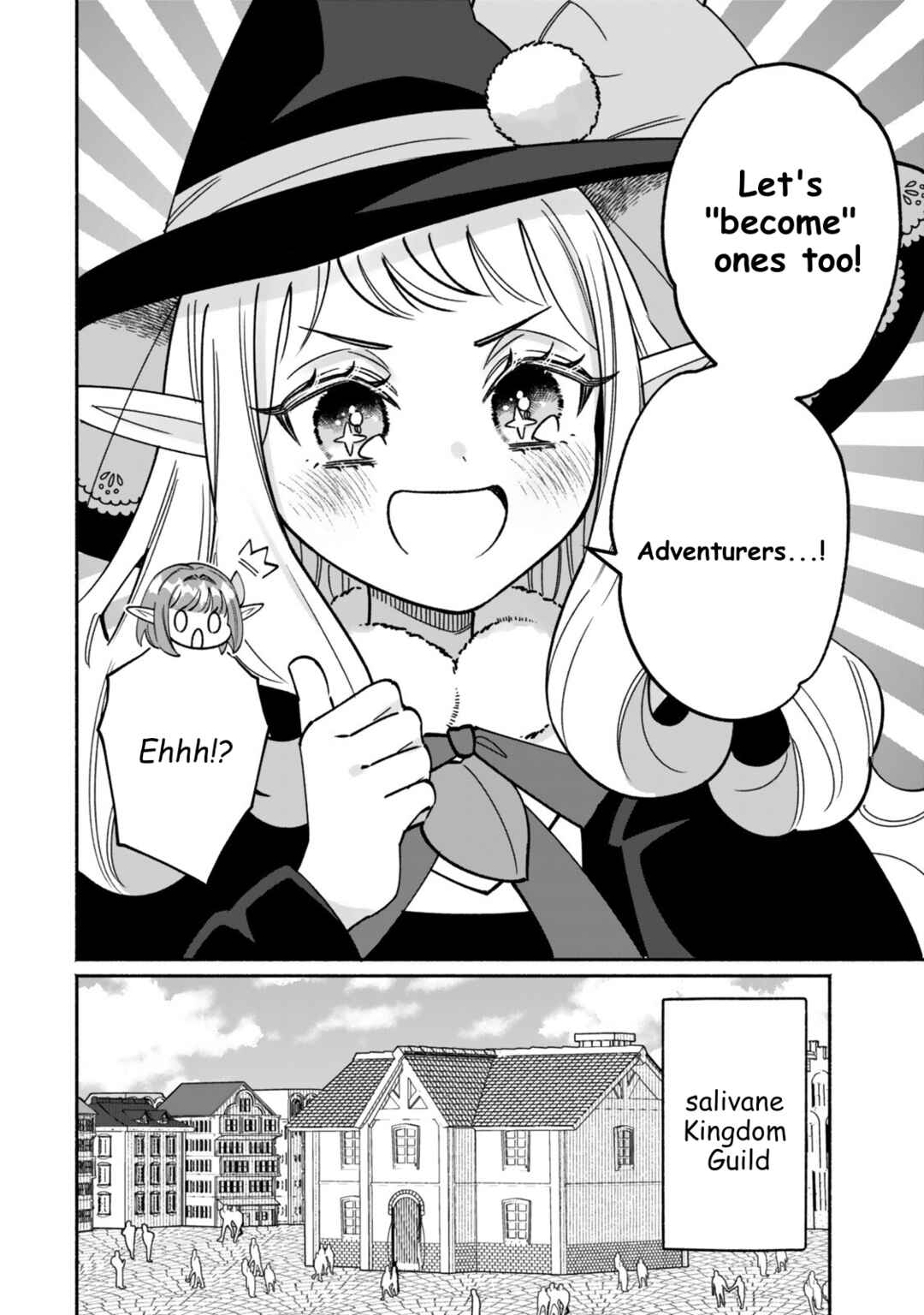 Chapter 2.2 - Page 6