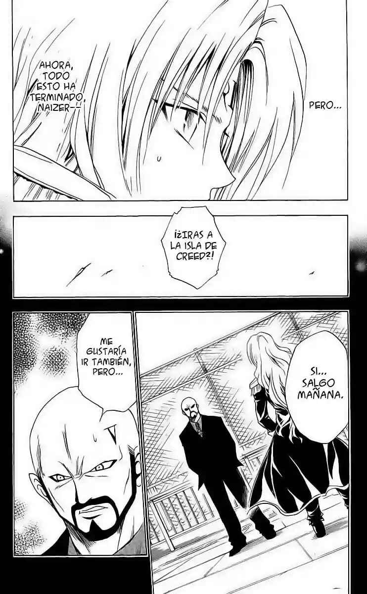 Chapter 171 - Page 4