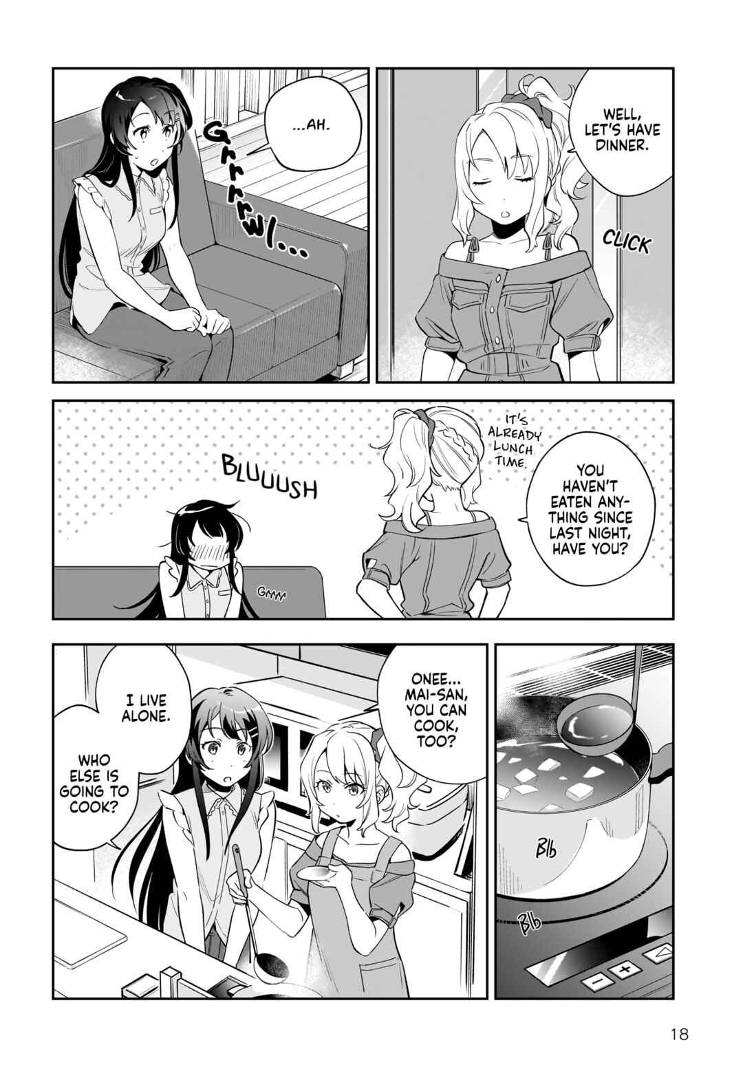 Chapter 2 - Page 18