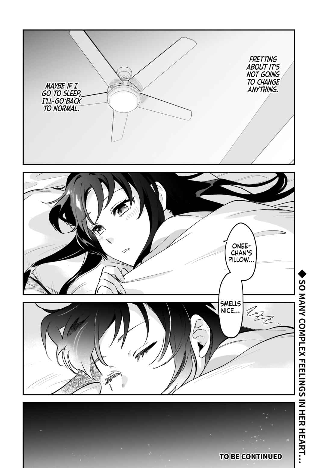 Chapter 2 - Page 22