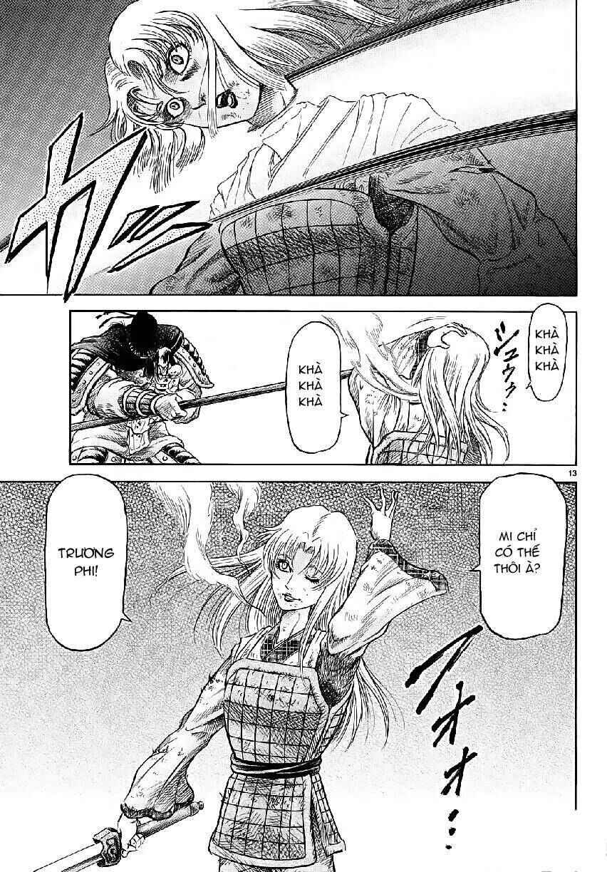 Chapter 259 - Page 13