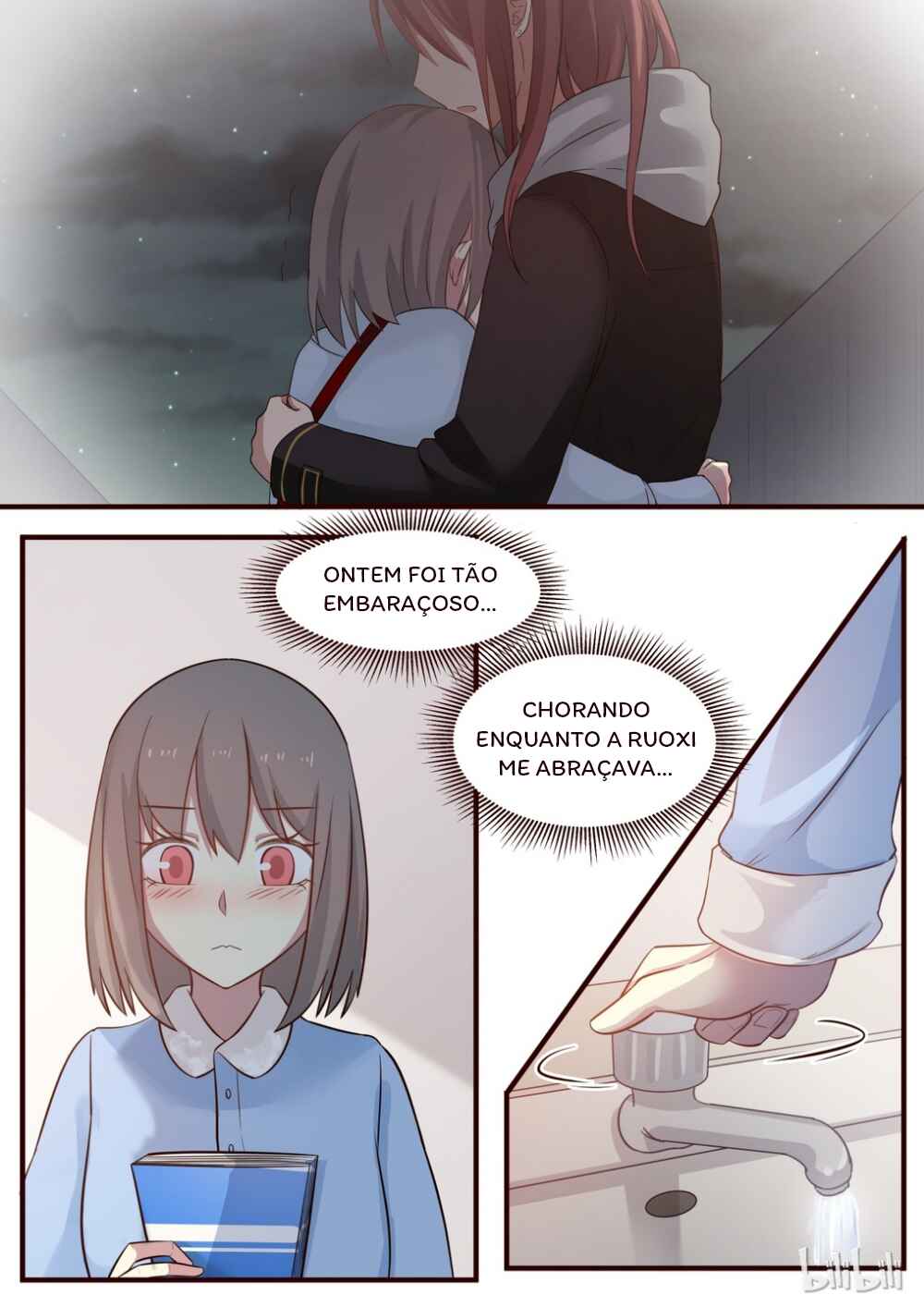 Chapter 258 - Page 6