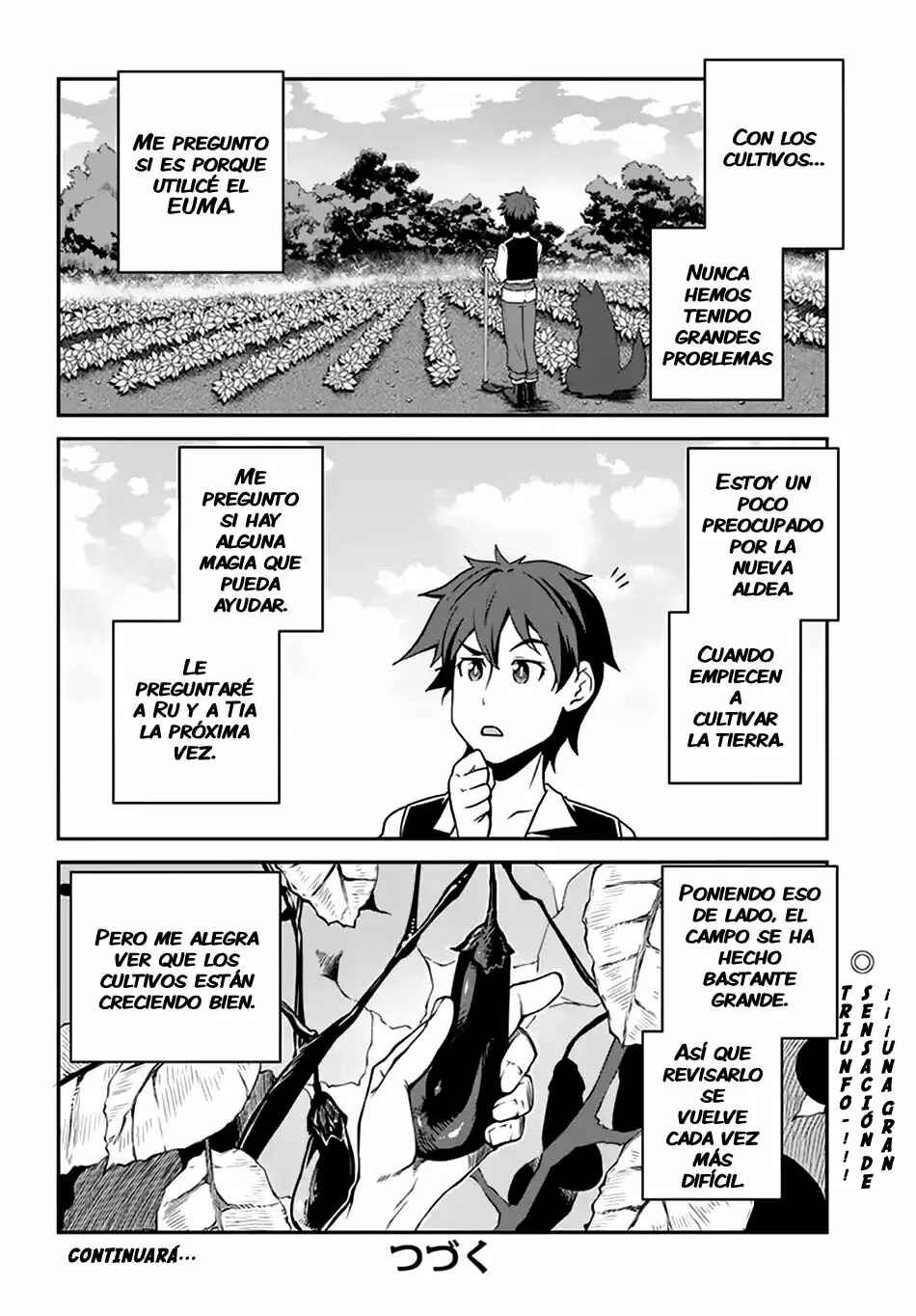 Chapter 66 - Page 7