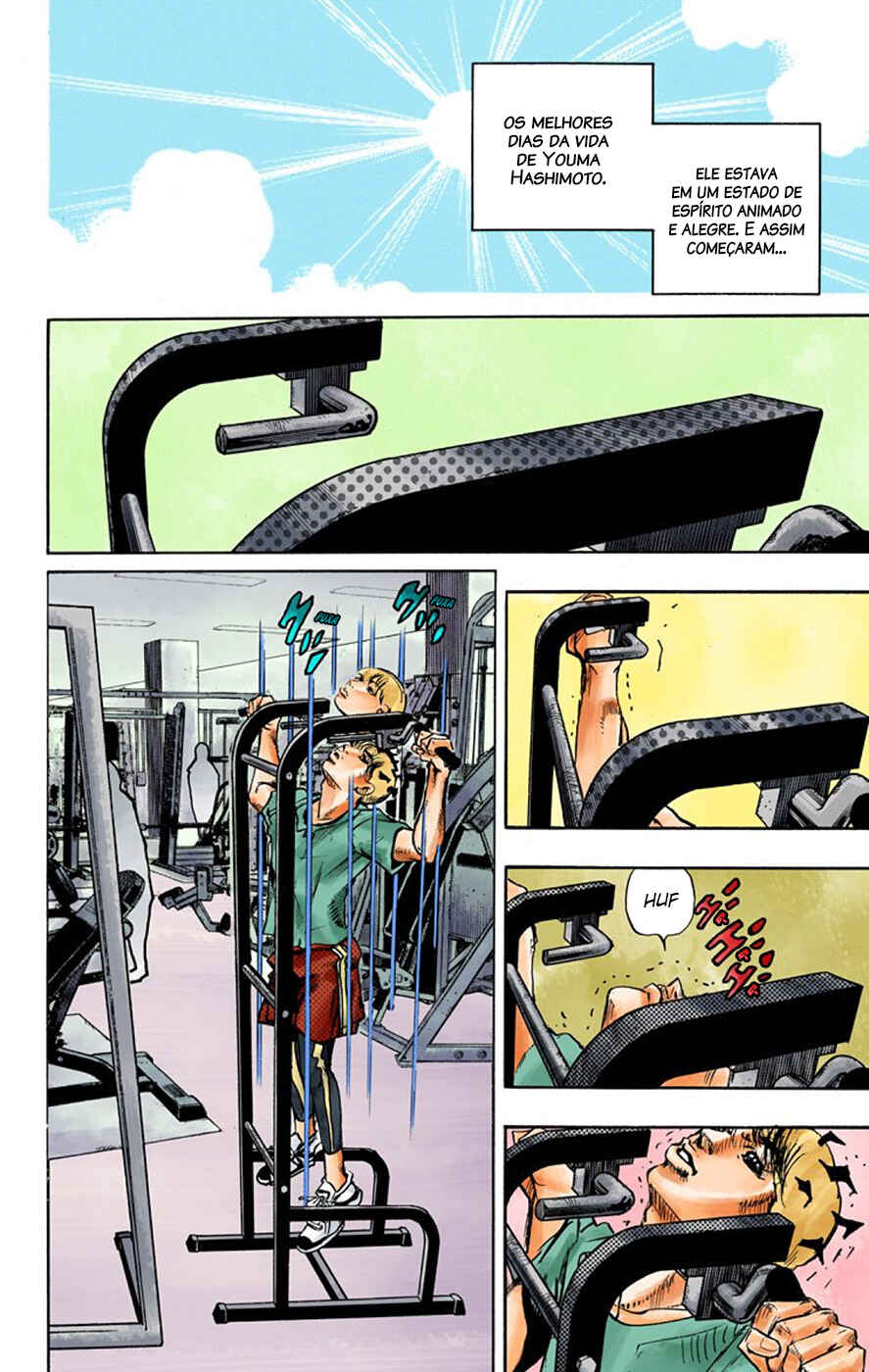 Chapter 9 - Page 7