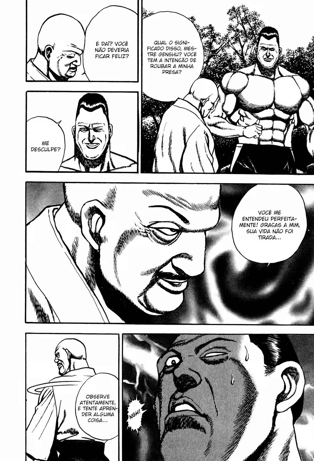 Chapter 115 - Page 17