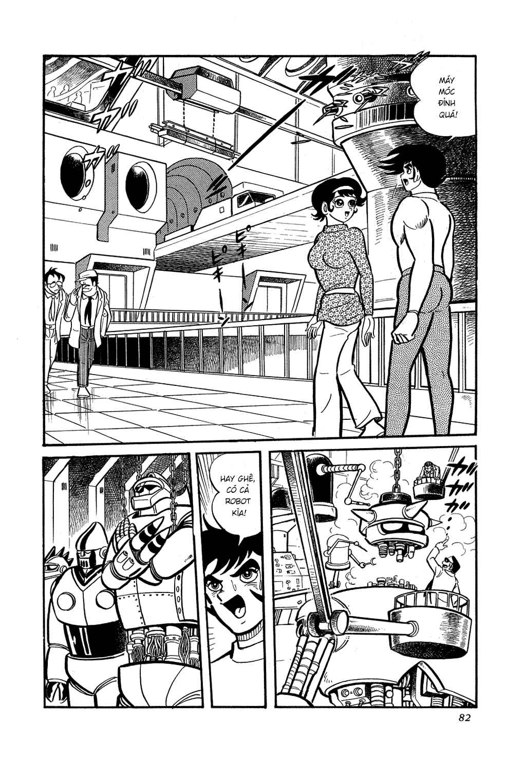 Chapter 2 - Page 13