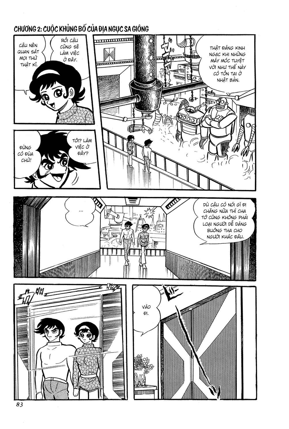 Chapter 2 - Page 14