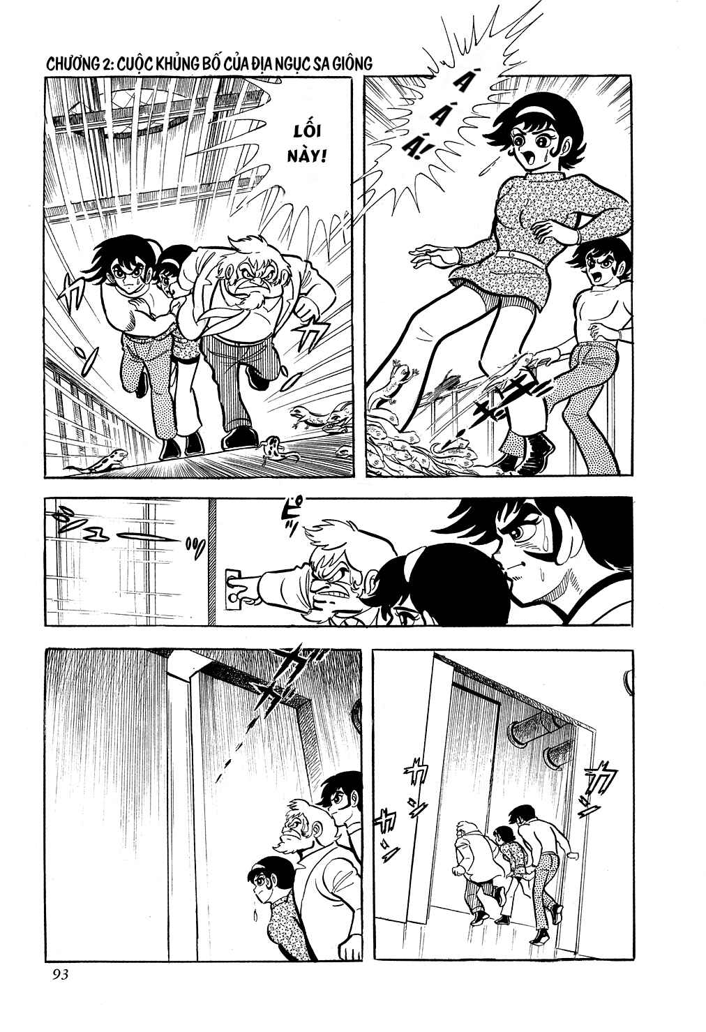 Chapter 2 - Page 24