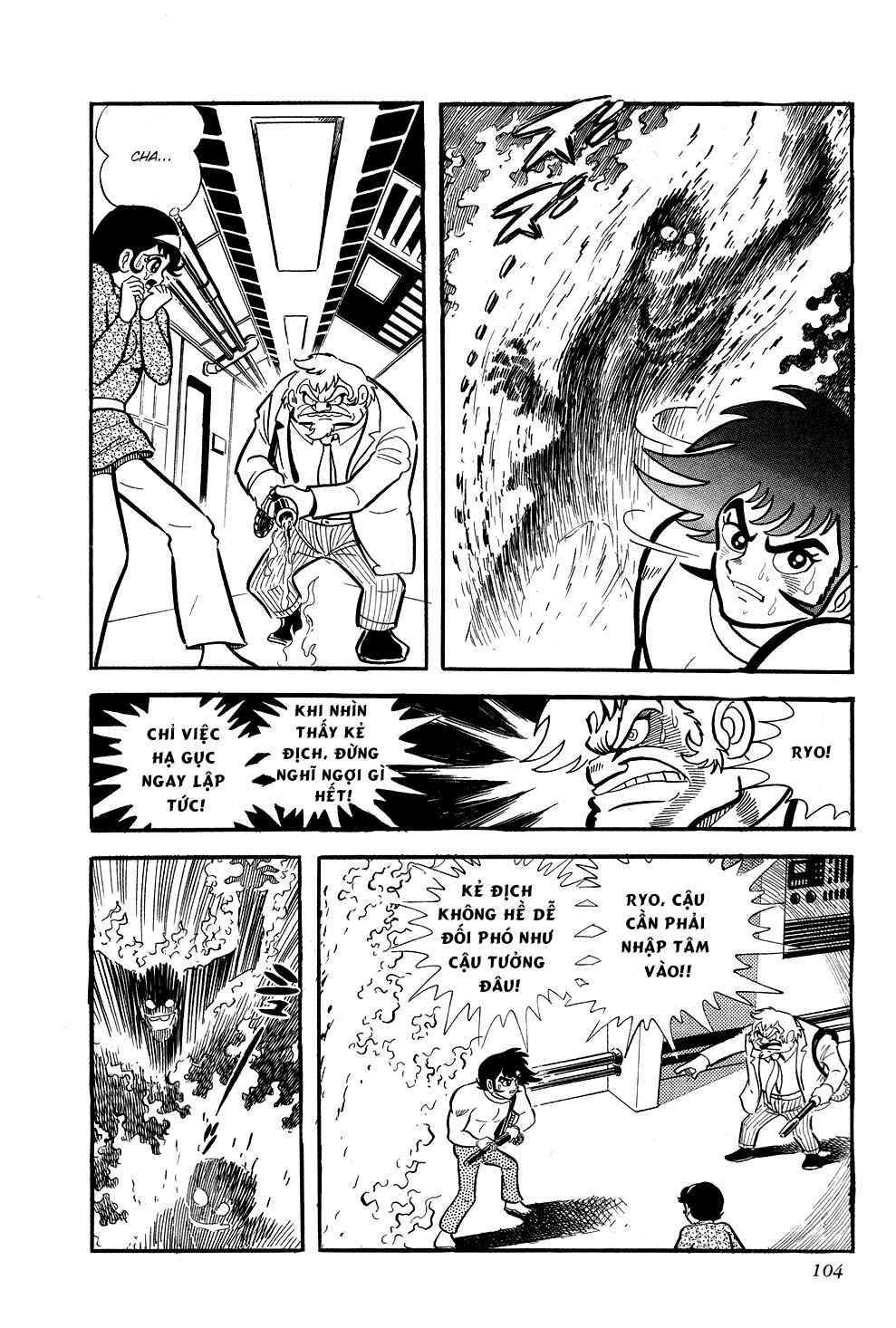 Chapter 2 - Page 35