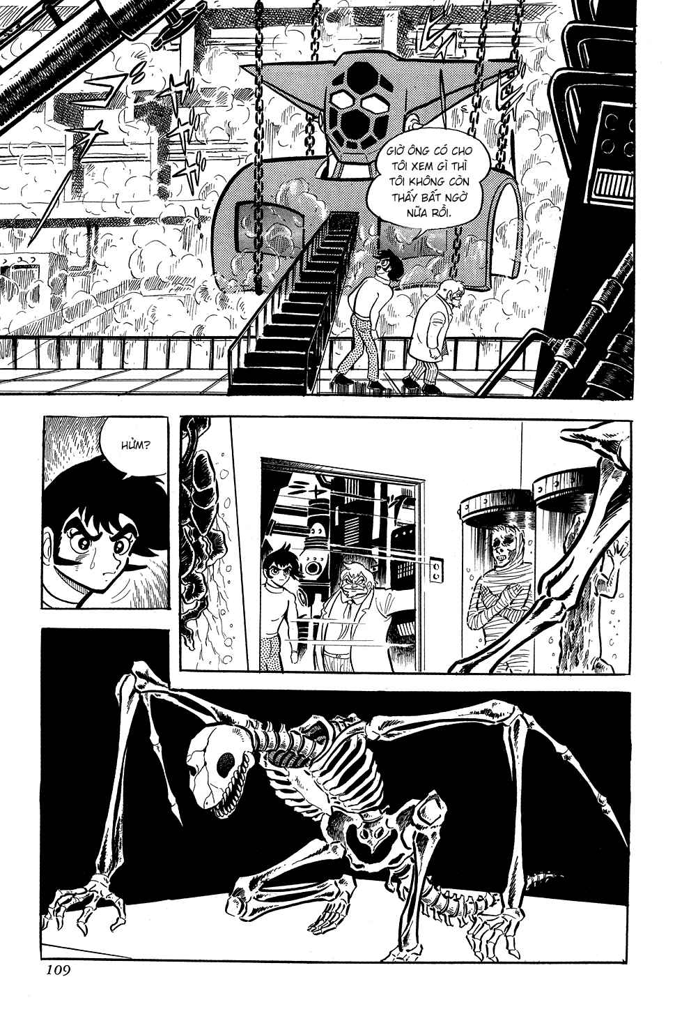 Chapter 2 - Page 40