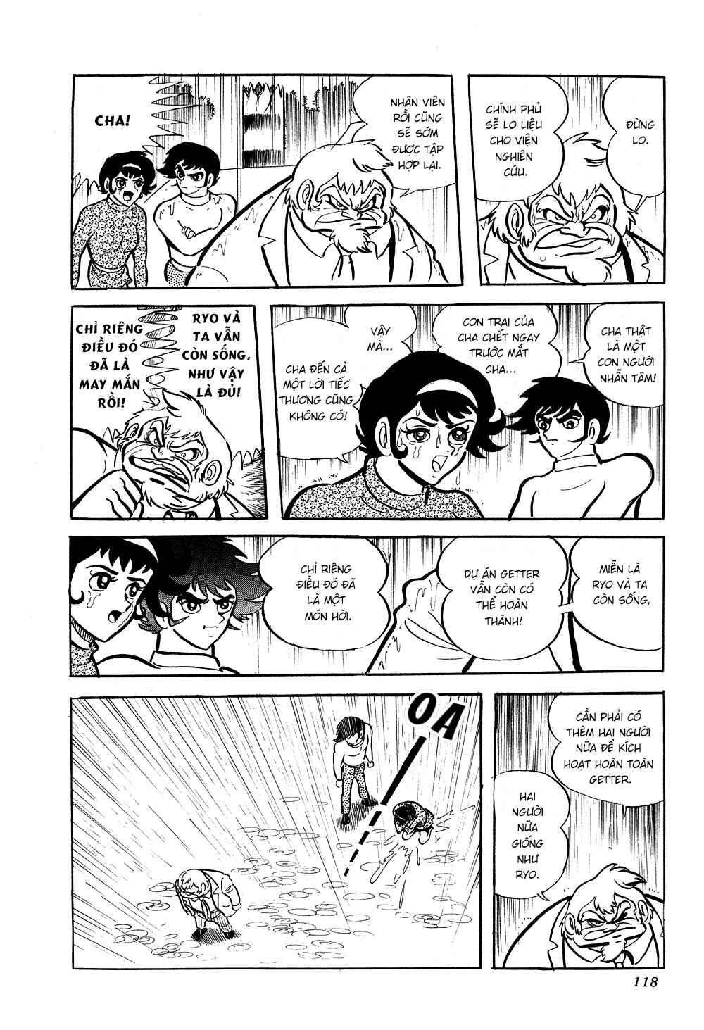 Chapter 2 - Page 49