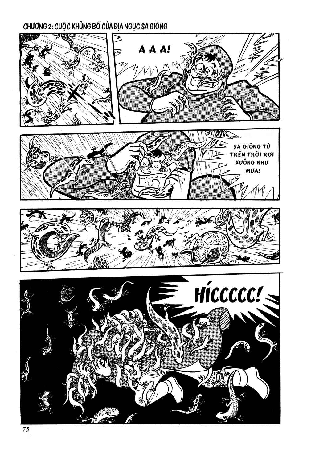 Chapter 2 - Page 6