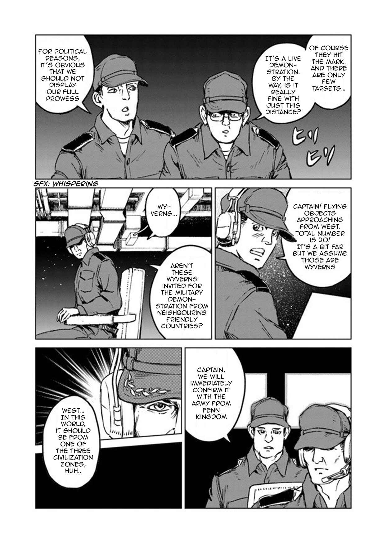 Chapter 19 - Page 26