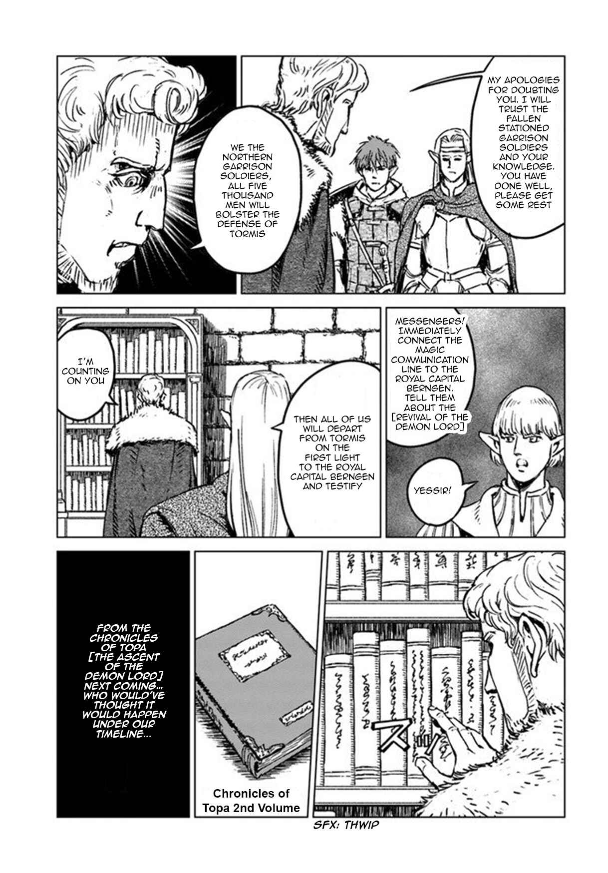 Chapter 19 - Page 9