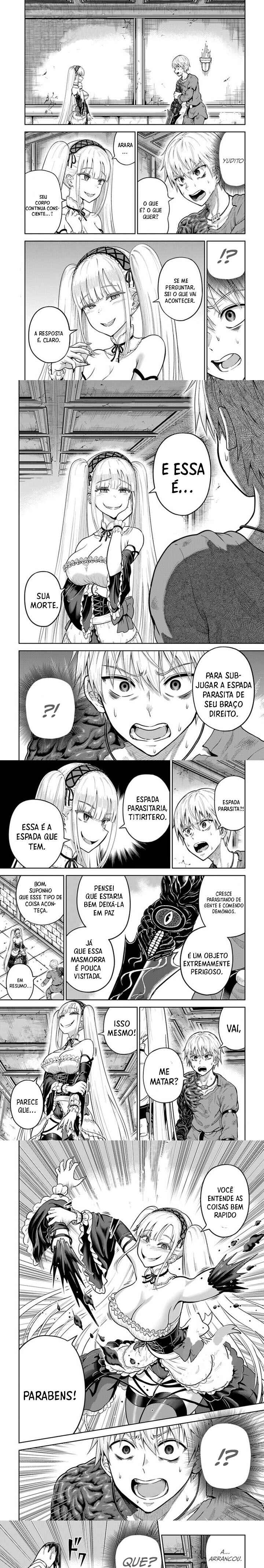 Chapter 8 - Page 2