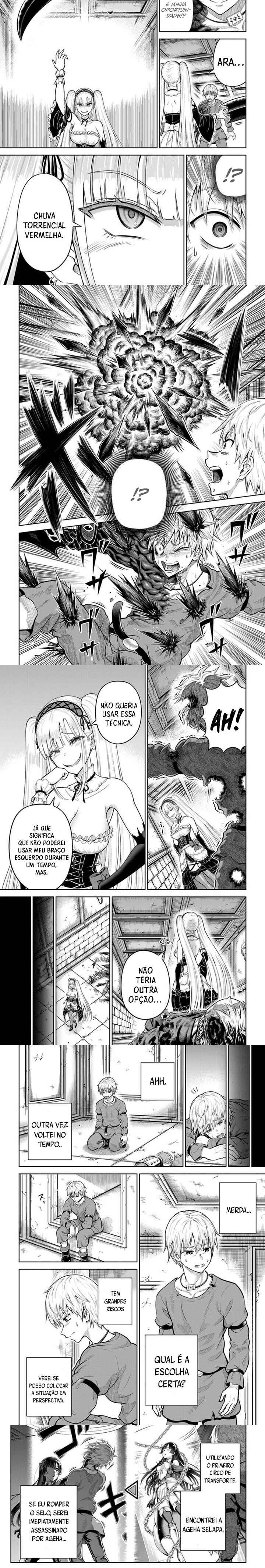 Chapter 8 - Page 4