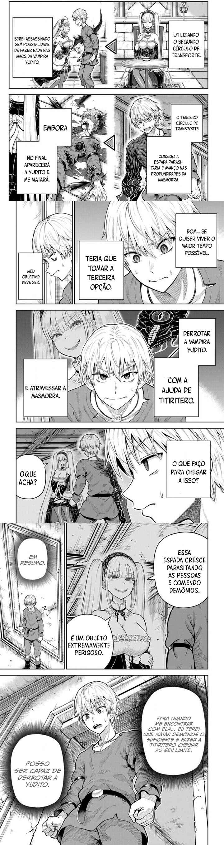 Chapter 8 - Page 5
