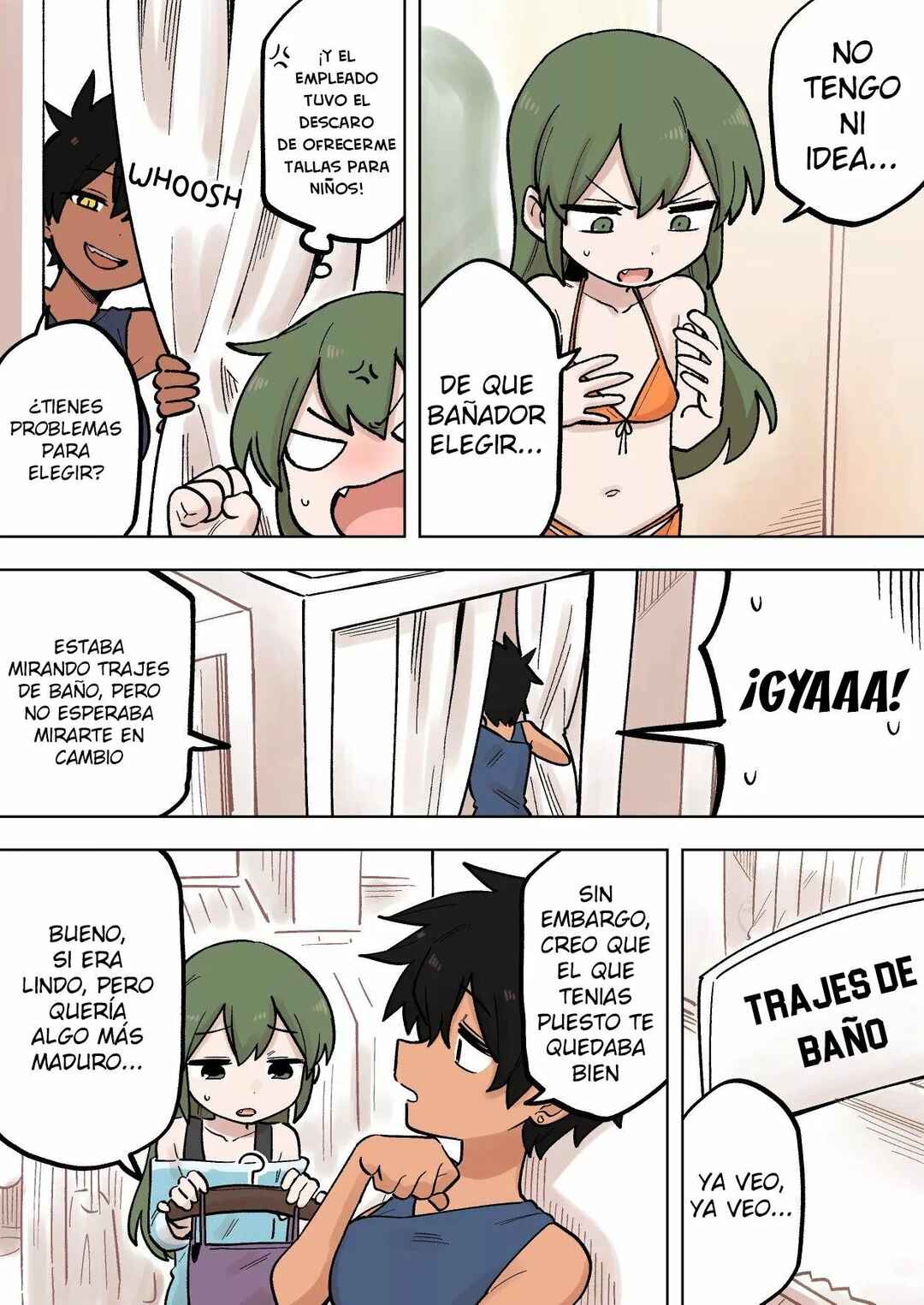 Chapter 185 - Page 2