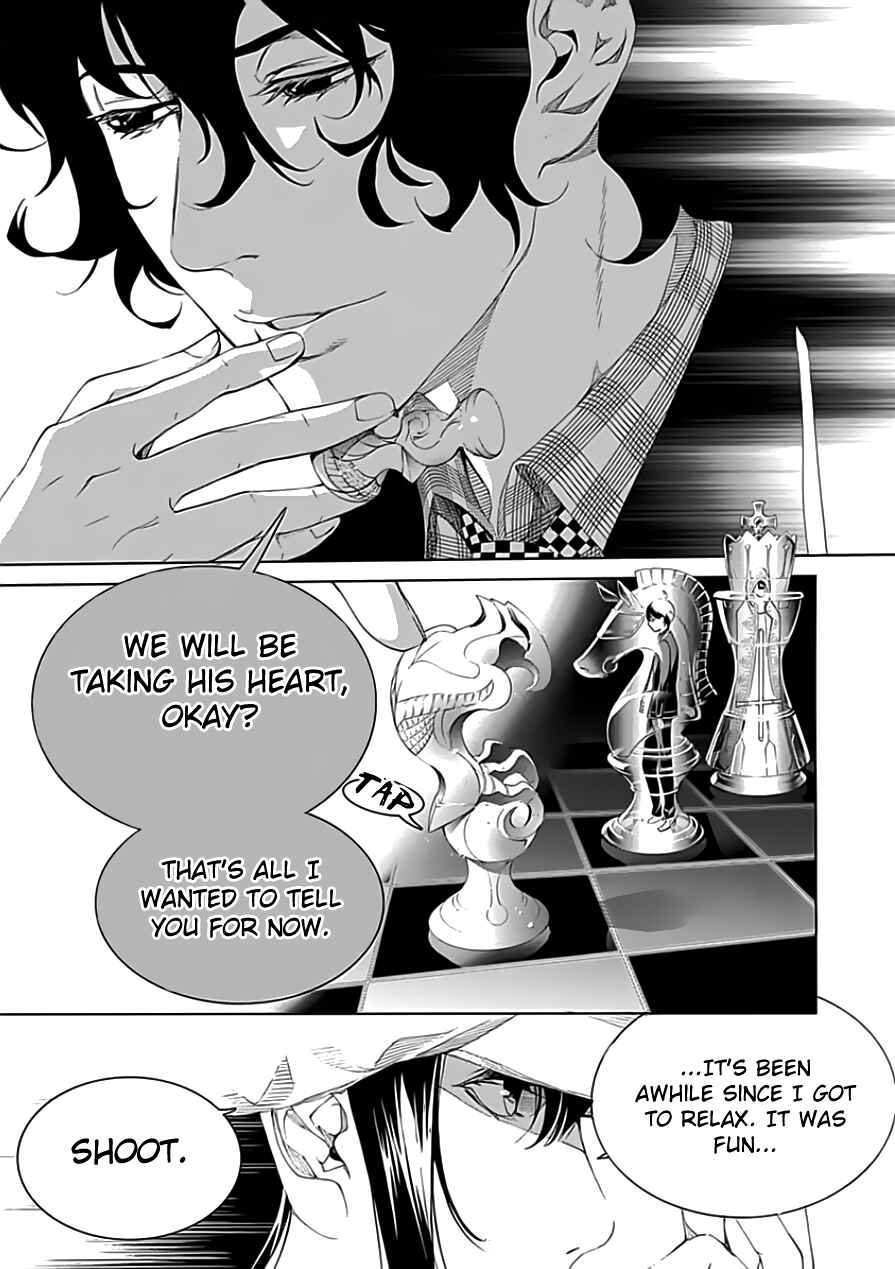 Chapter 19 - Page 50
