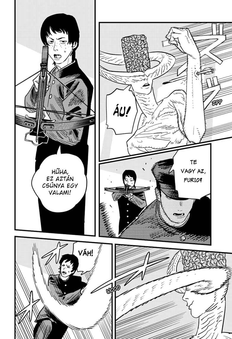 Chapter 107 - Page 12
